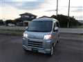 2022 Daihatsu Hijet Cargo