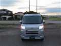 2022 Daihatsu Hijet Cargo