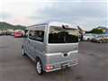 2022 Daihatsu Hijet Cargo