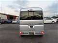 2022 Daihatsu Hijet Cargo