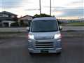 2022 Daihatsu Hijet Cargo