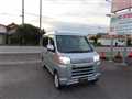 2022 Daihatsu Hijet Cargo