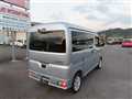 2022 Daihatsu Hijet Cargo