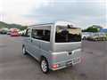 2022 Daihatsu Hijet Cargo