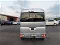 2022 Daihatsu Hijet Cargo