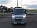 2022 Daihatsu Hijet Cargo