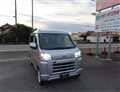 2022 Daihatsu Hijet Cargo