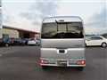 2022 Daihatsu Hijet Cargo