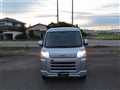 2022 Daihatsu Hijet Cargo
