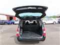 2018 Toyota Probox Van