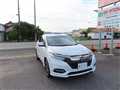 2021 Honda VEZEL