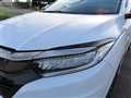 2021 Honda VEZEL