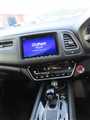 2021 Honda VEZEL