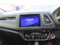 2021 Honda VEZEL