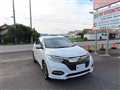 2021 Honda VEZEL