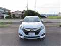 2021 Honda VEZEL