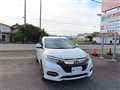 2021 Honda VEZEL