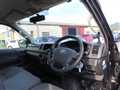 2017 Toyota Hiace Van