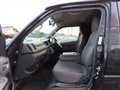 2017 Toyota Hiace Van