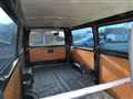 2017 Toyota Hiace Van