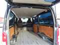 2017 Toyota Hiace Van