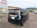 2020 Toyota Roomy