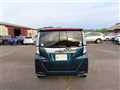 2020 Toyota Roomy