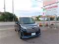2020 Toyota Roomy