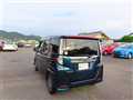 2020 Toyota Roomy