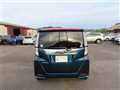 2020 Toyota Roomy