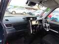 2020 Toyota Roomy