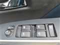 2020 Toyota Roomy