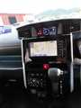 2020 Toyota Roomy