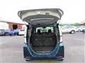 2020 Toyota Roomy