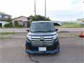2020 Toyota Roomy