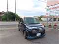 2020 Toyota Roomy