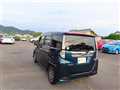 2020 Toyota Roomy