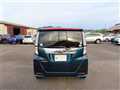 2020 Toyota Roomy