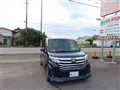 2020 Toyota Roomy