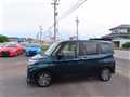 2020 Toyota Roomy