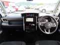 2020 Toyota Roomy