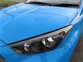 2020 Toyota Yaris