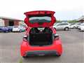 2020 Toyota Yaris
