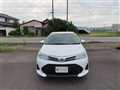 2021 Toyota Corolla Axio