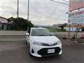2021 Toyota Corolla Axio