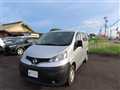 2019 Nissan NV200 VANETTE