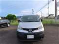 2019 Nissan NV200 VANETTE