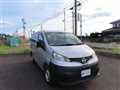 2019 Nissan NV200 VANETTE
