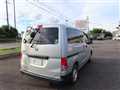 2019 Nissan NV200 VANETTE