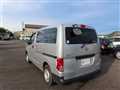 2019 Nissan NV200 VANETTE